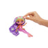L.O.L Surprise Tweens Mermaid Doll - Cleo Cove